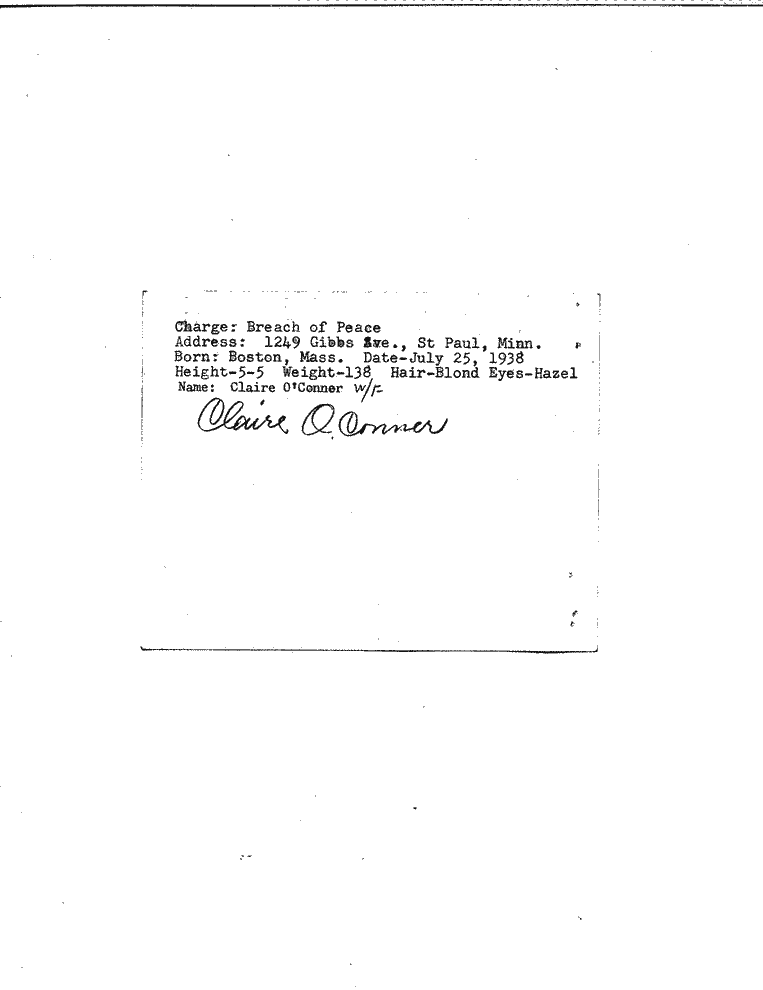 SCR ID # 2-55-4-55-2-1-1