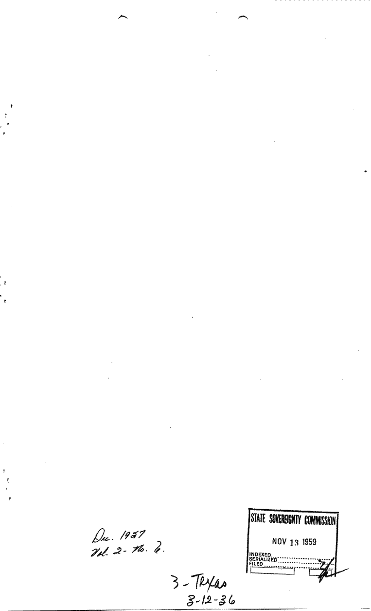 SCR ID # 3-12-0-36-5-1-1