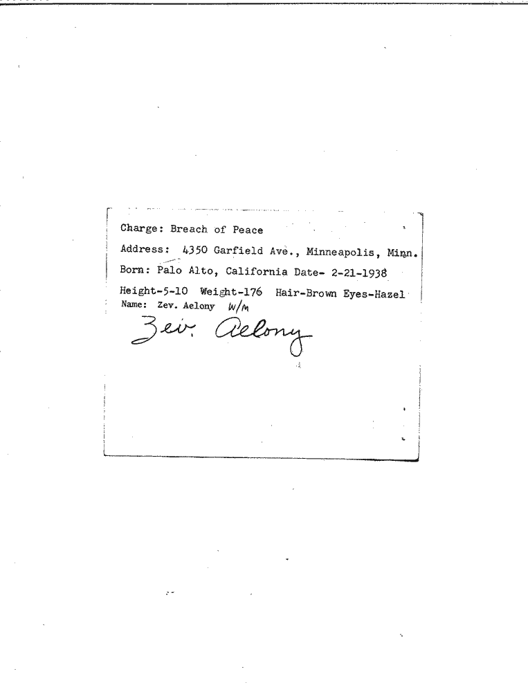 SCR ID # 2-55-4-56-2-1-1