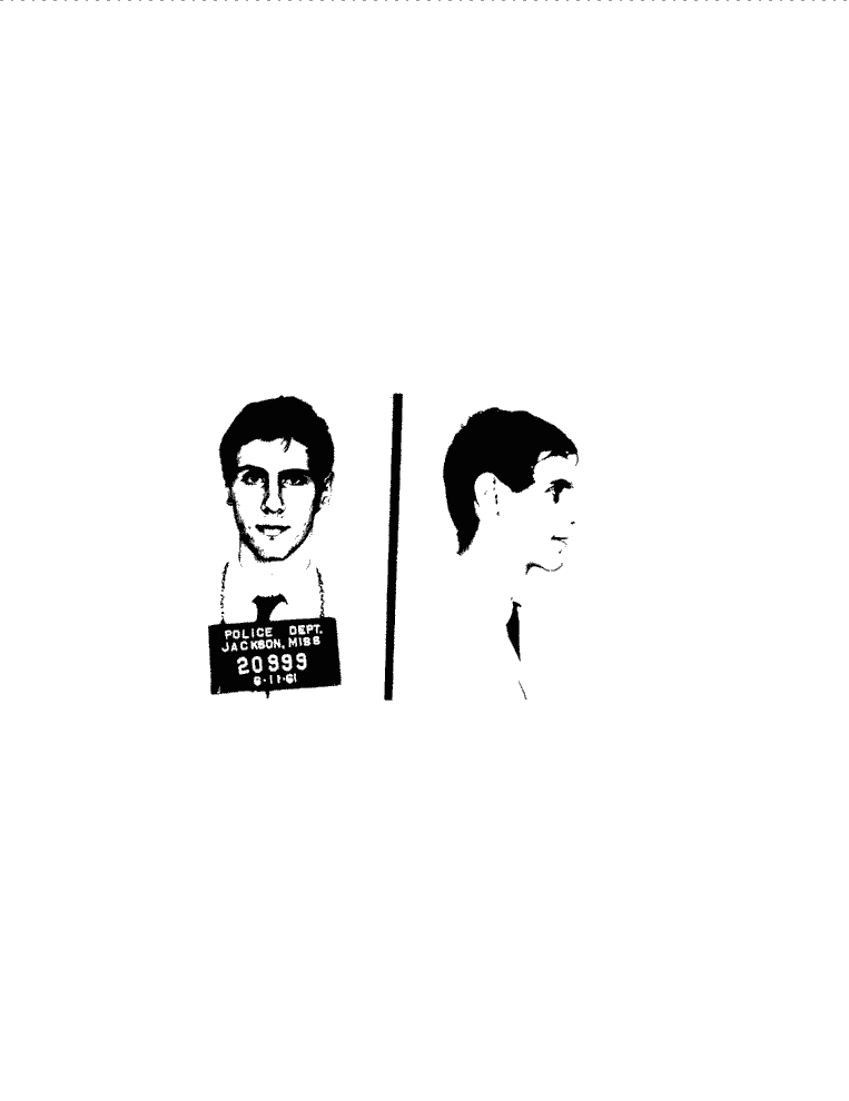 SCR ID # 2-55-4-57-1-1-1