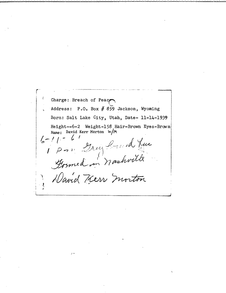 SCR ID # 2-55-4-57-2-1-1