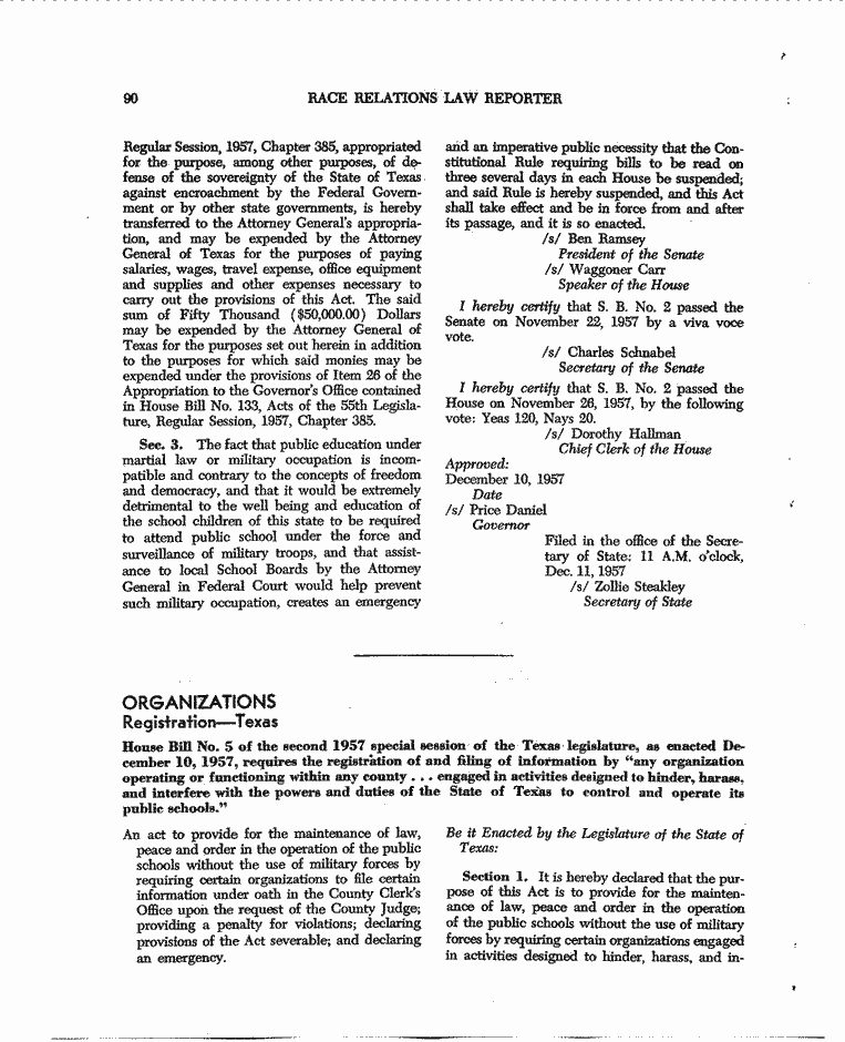 SCR ID # 3-12-0-40-4-1-1