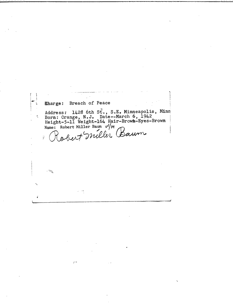 SCR ID # 2-55-4-59-2-1-1