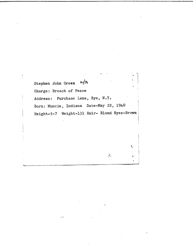 SCR ID # 2-55-4-63-2-1-1