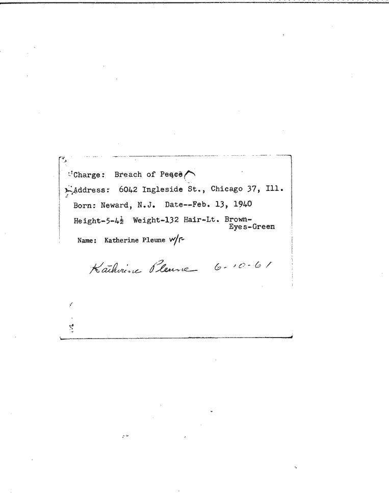 SCR ID # 2-55-4-65-2-1-1