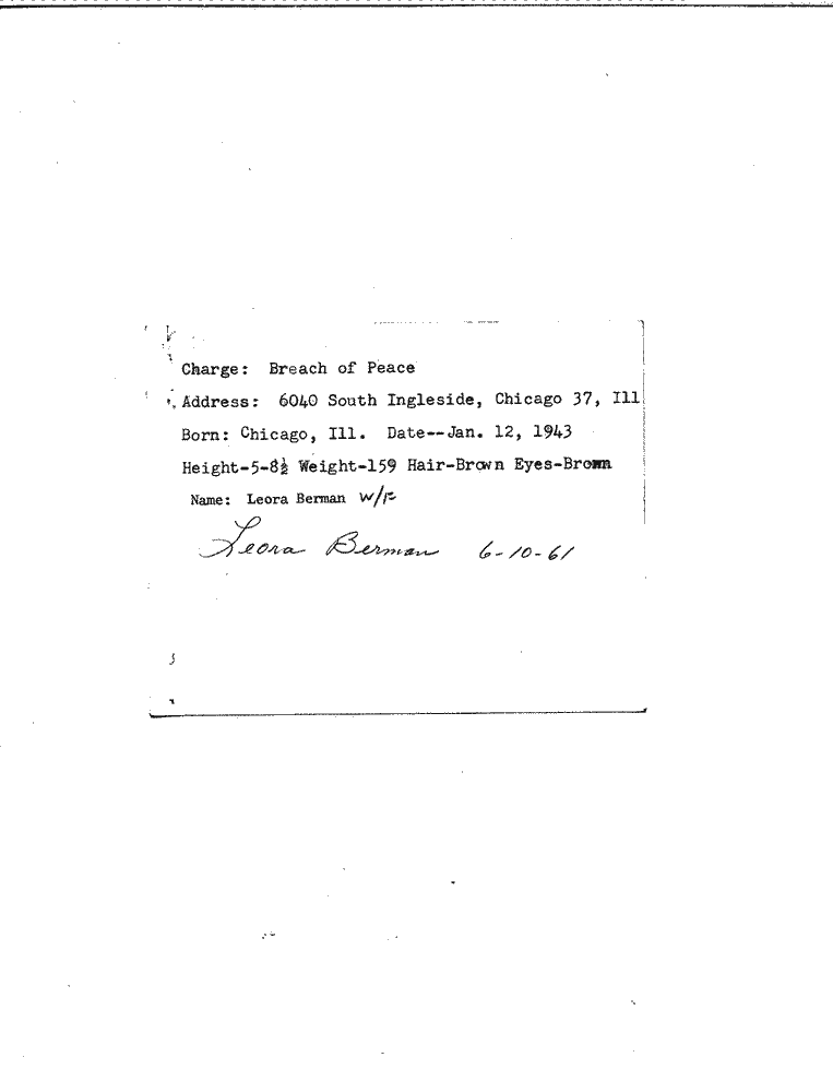 SCR ID # 2-55-4-66-2-1-1