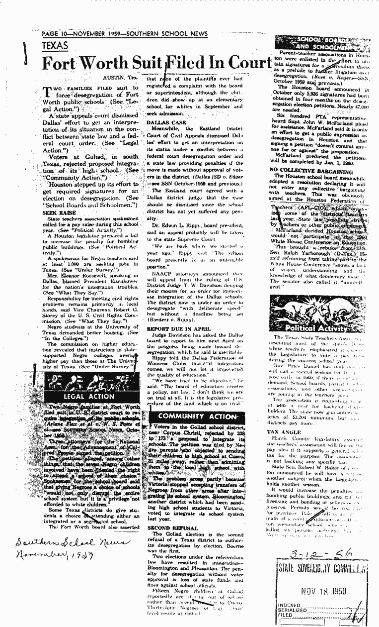 SCR ID # 3-12-0-56-1-1-1
