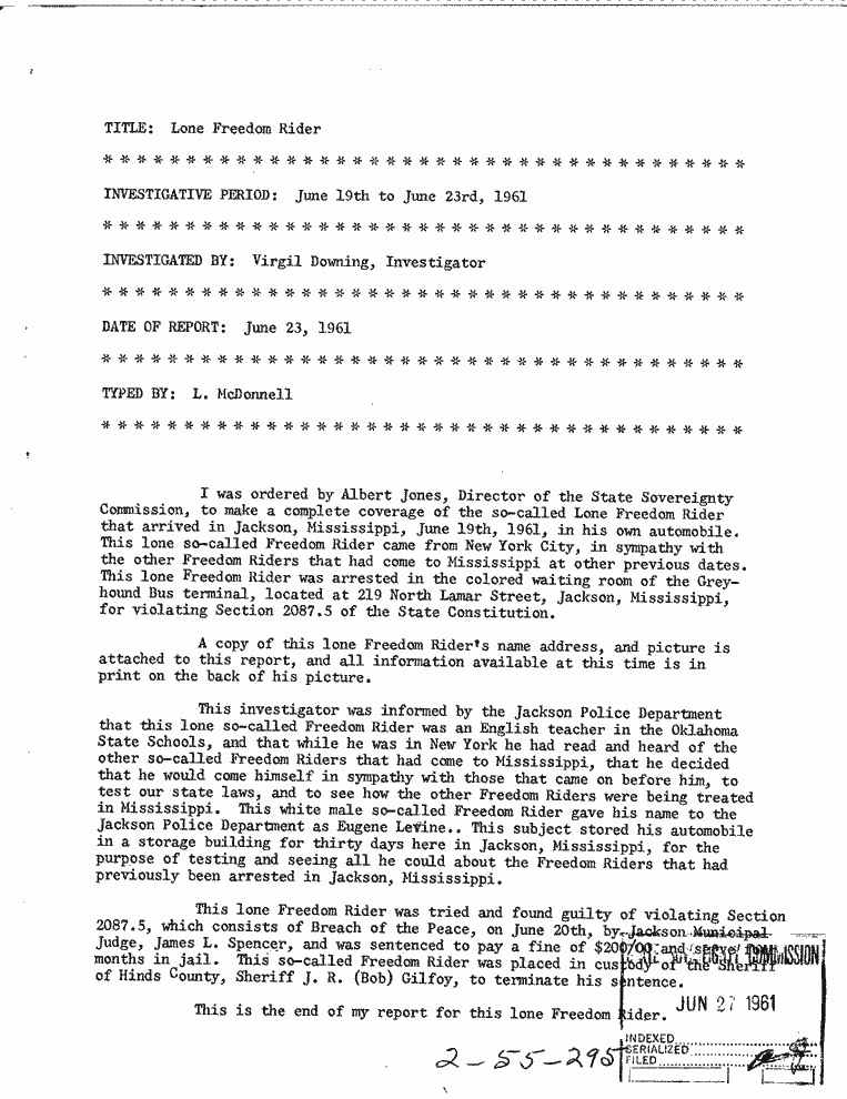 SCR ID # 2-55-4-68-1-1-1