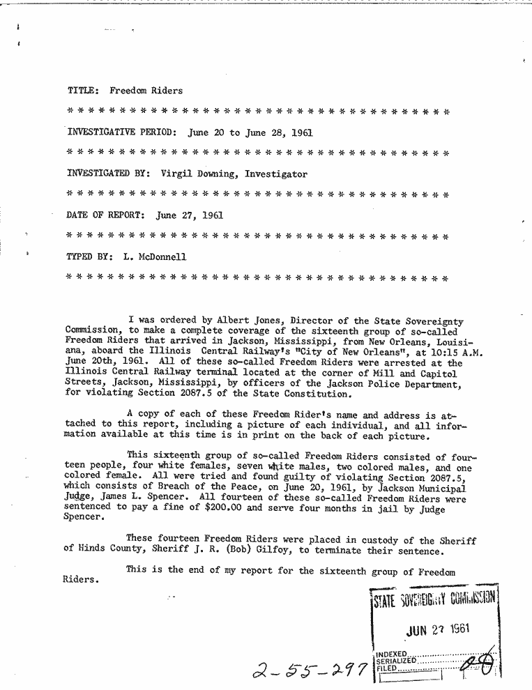 SCR ID # 2-55-4-70-1-1-1