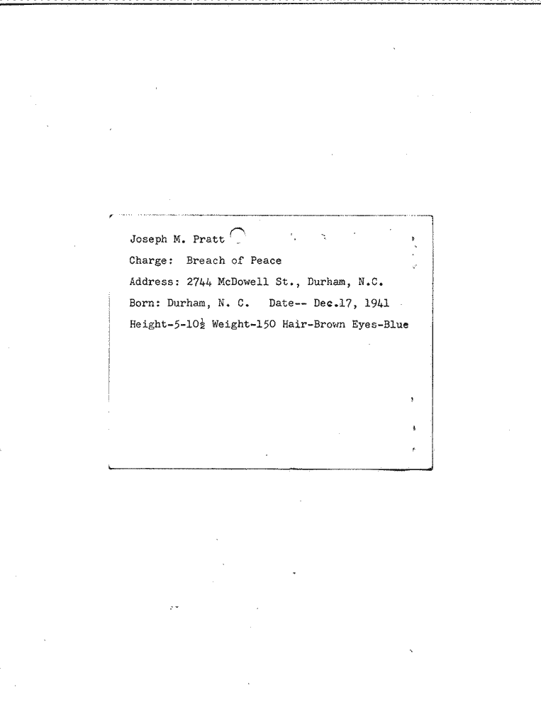 SCR ID # 2-55-4-71-2-1-1