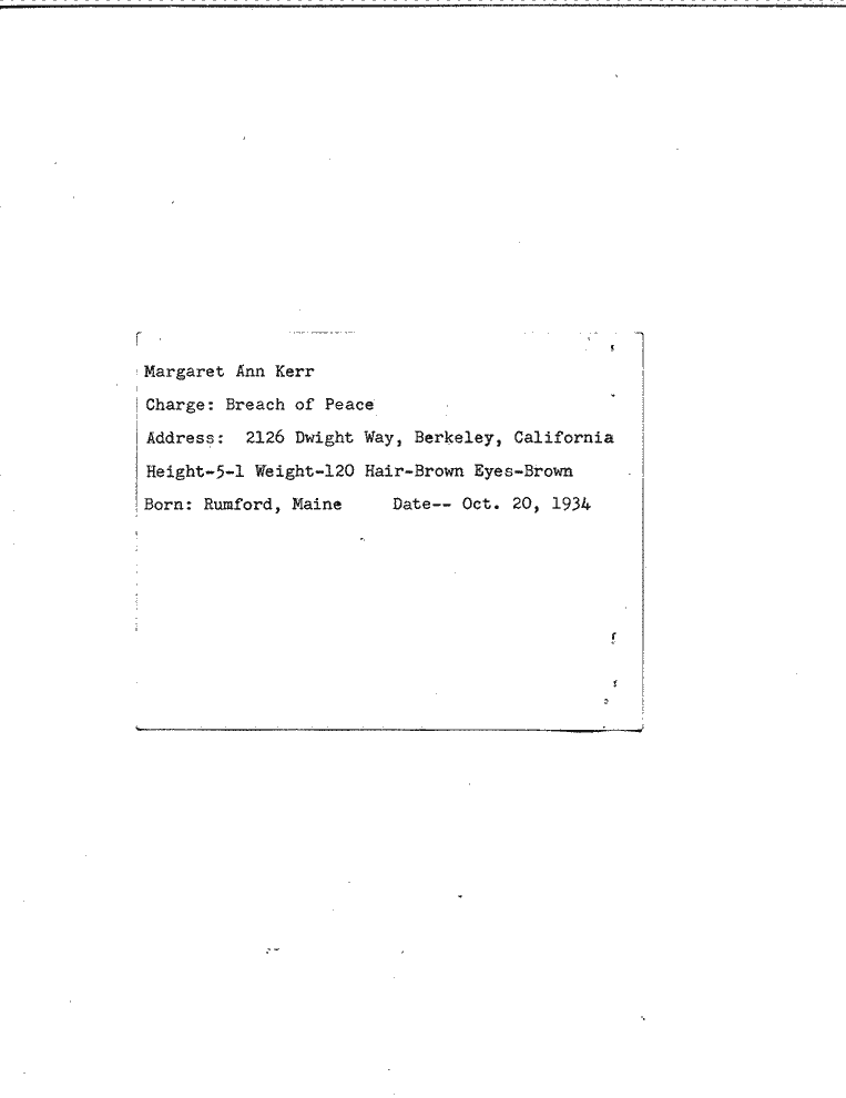 SCR ID # 2-55-4-72-2-1-1