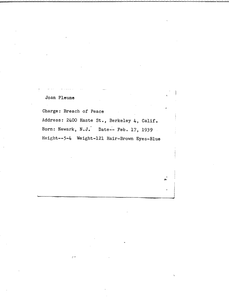 SCR ID # 2-55-4-73-2-1-1