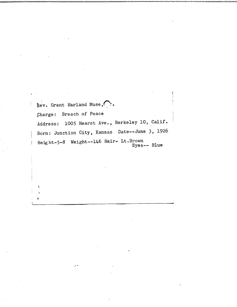 SCR ID # 2-55-4-74-2-1-1