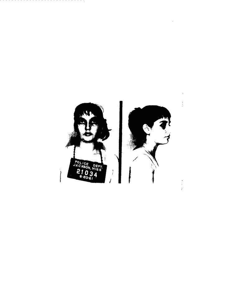 SCR ID # 2-55-4-75-1-1-1