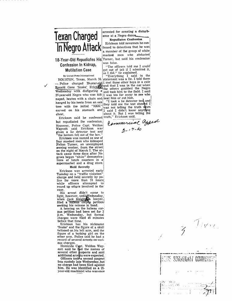 SCR ID # 3-12A-0-26-1-1-1