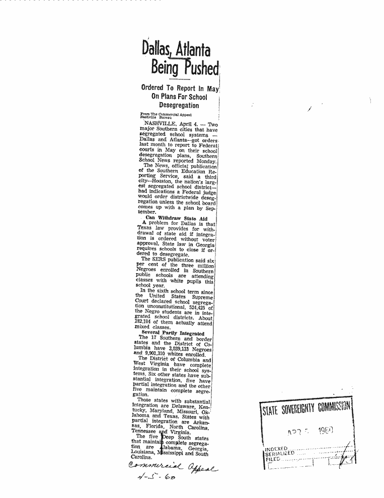 SCR ID # 3-12A-0-28-1-1-1