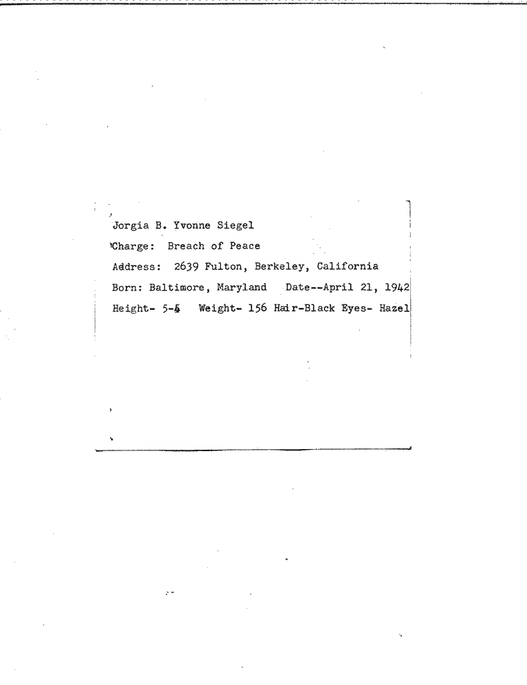 SCR ID # 2-55-4-75-2-1-1