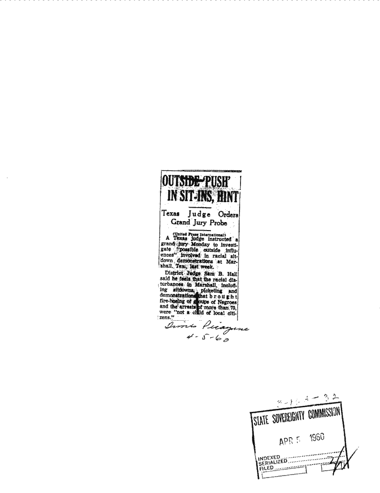 SCR ID # 3-12A-0-32-1-1-1