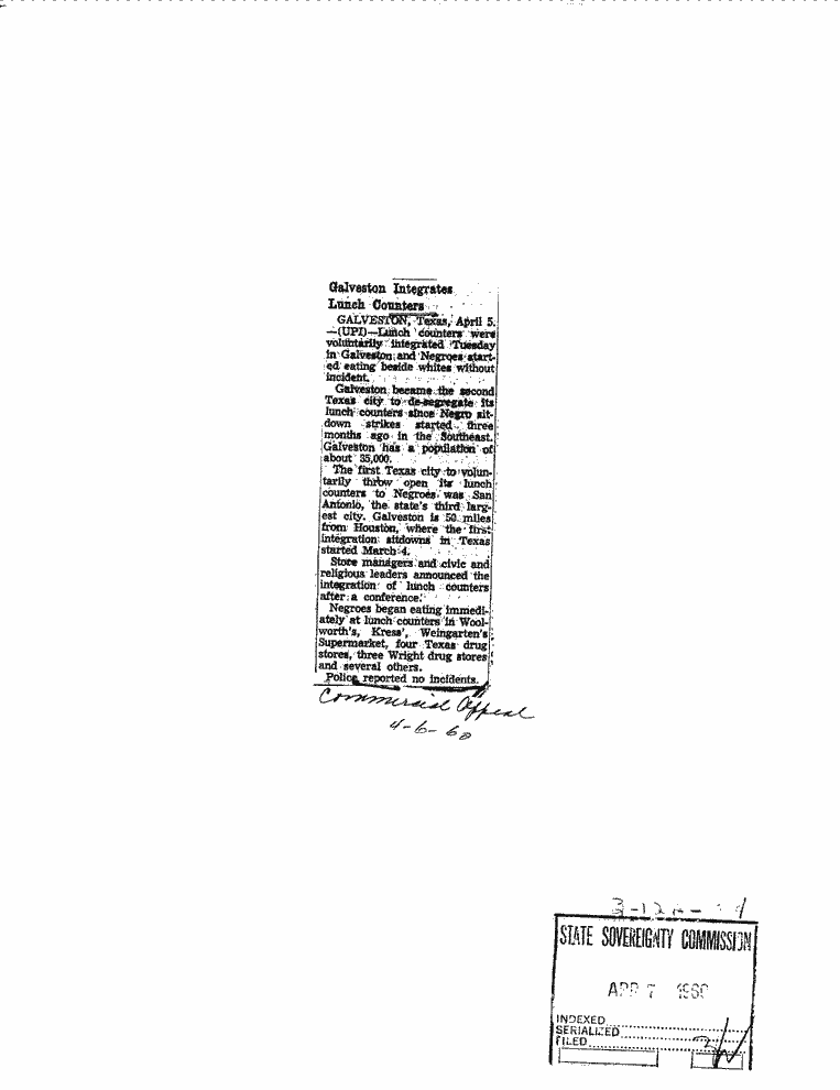 SCR ID # 3-12A-0-34-1-1-1