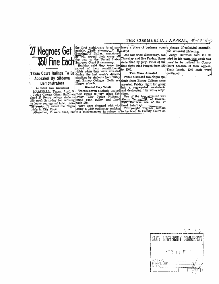 SCR ID # 3-12A-0-36-1-1-1