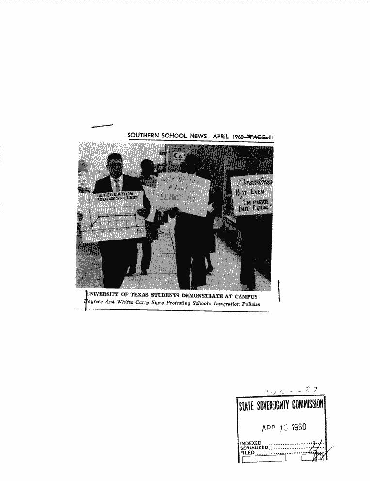 SCR ID # 3-12A-0-37-1-1-1