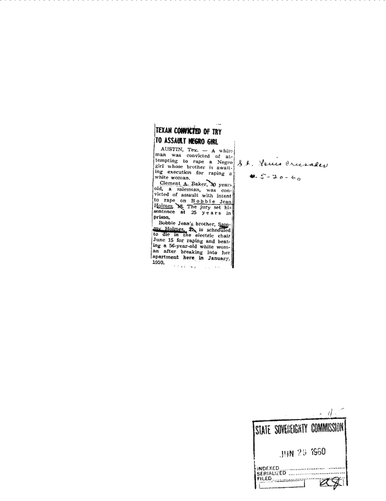 SCR ID # 3-12A-0-46-1-1-1