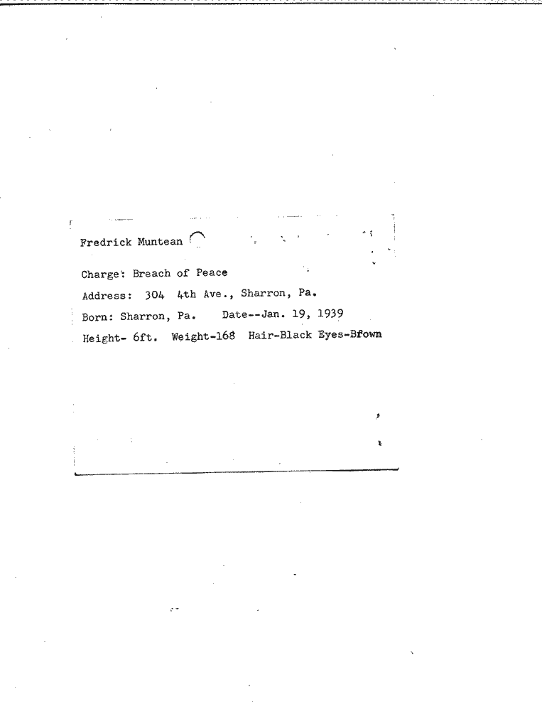 SCR ID # 2-55-4-77-2-1-1