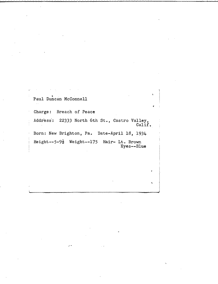 SCR ID # 2-55-4-79-2-1-1