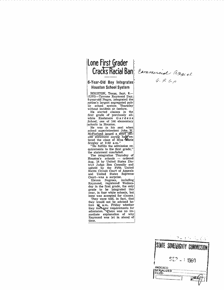 SCR ID # 3-12A-0-65-1-1-1