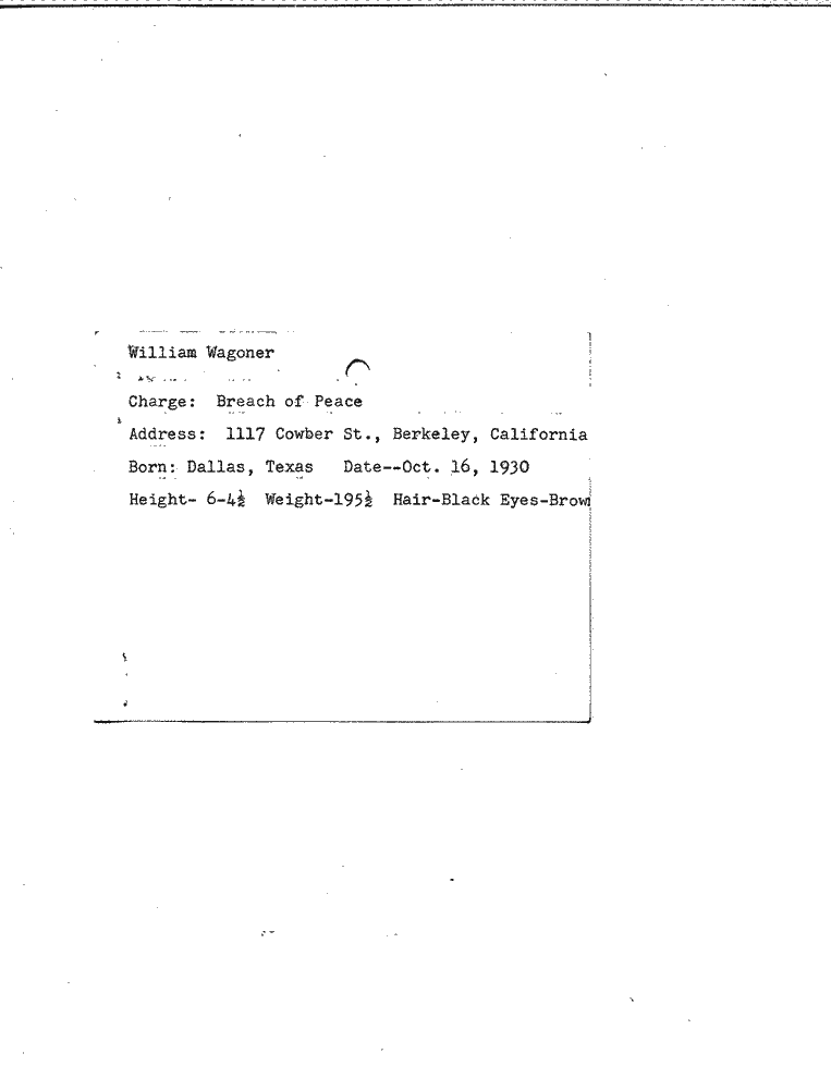 SCR ID # 2-55-4-80-2-1-1