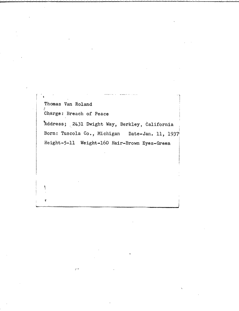SCR ID # 2-55-4-82-2-1-1