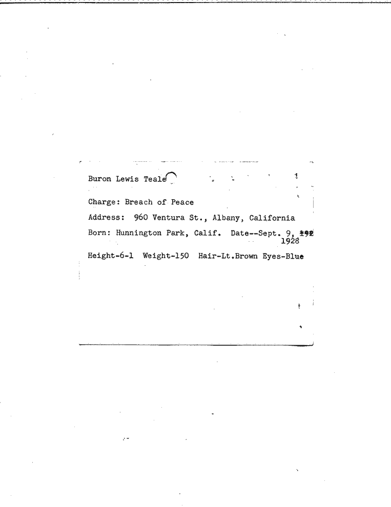 SCR ID # 2-55-4-83-2-1-1