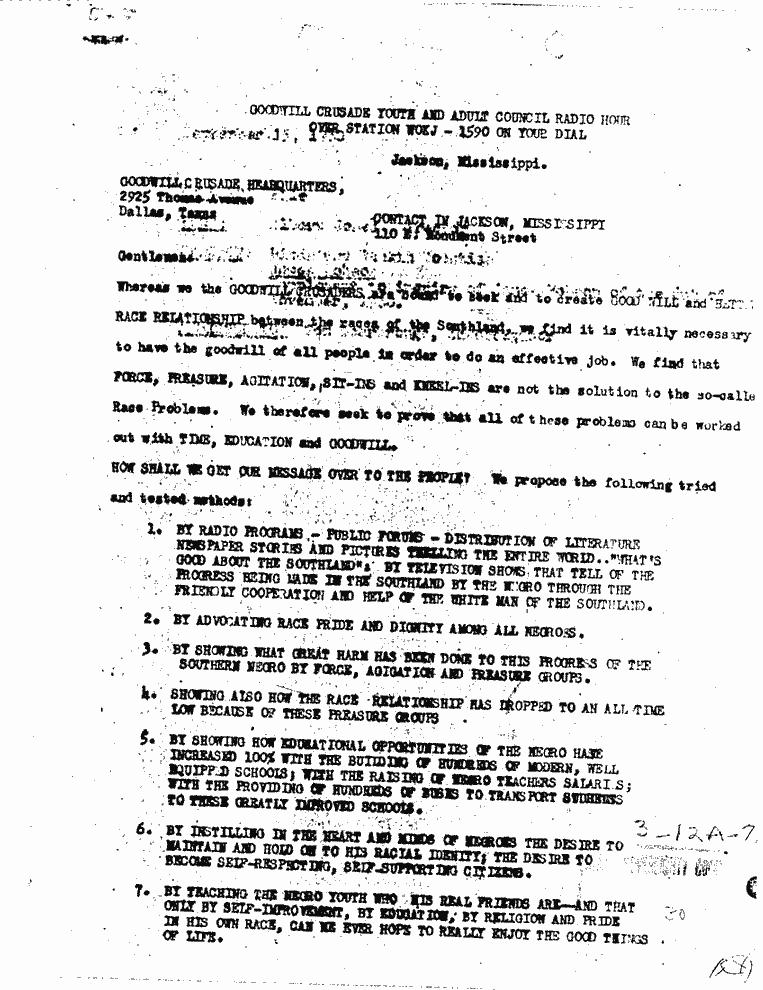 SCR ID # 3-12A-0-74-1-1-1
