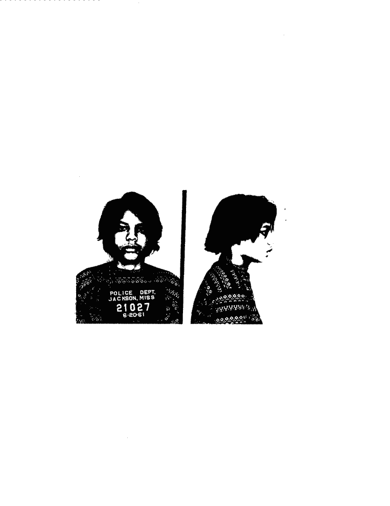SCR ID # 2-55-4-84-1-1-1