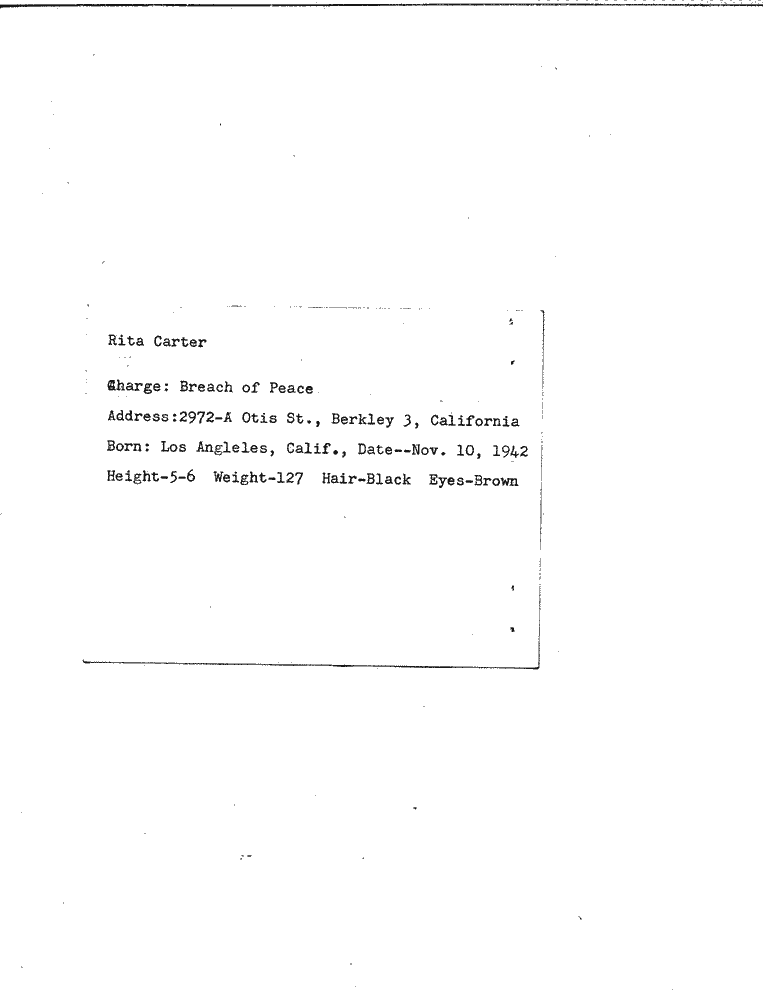 SCR ID # 2-55-4-84-2-1-1