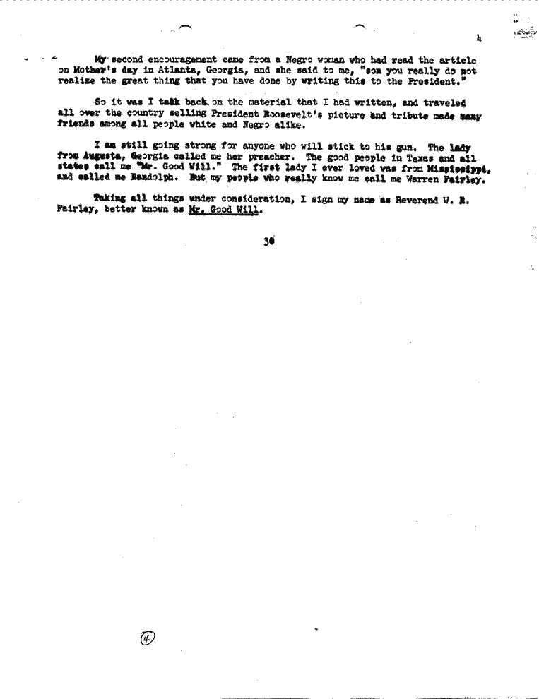 SCR ID # 3-12A-0-76-4-1-1