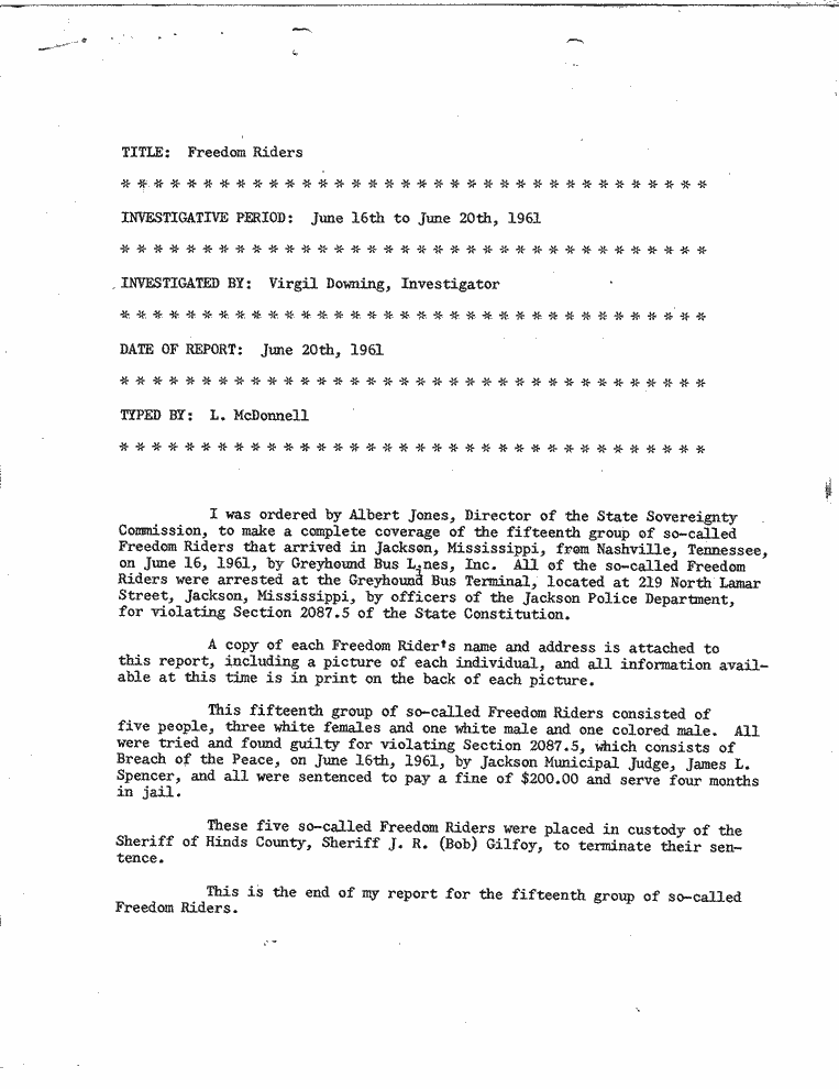 SCR ID # 2-55-4-85-1-1-1