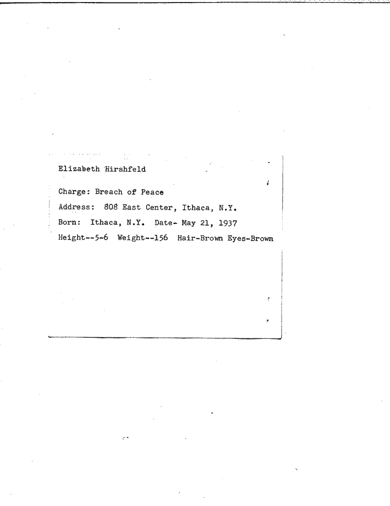 SCR ID # 2-55-4-88-2-1-1
