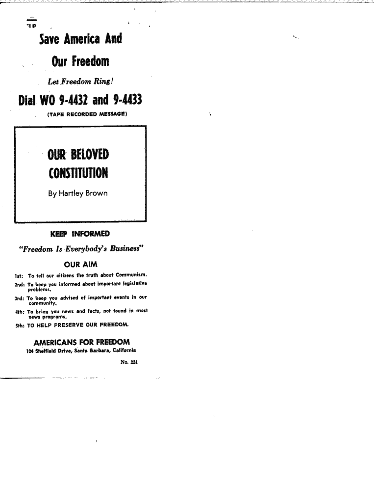 SCR ID # 3-12A-0-90-1-1-1
