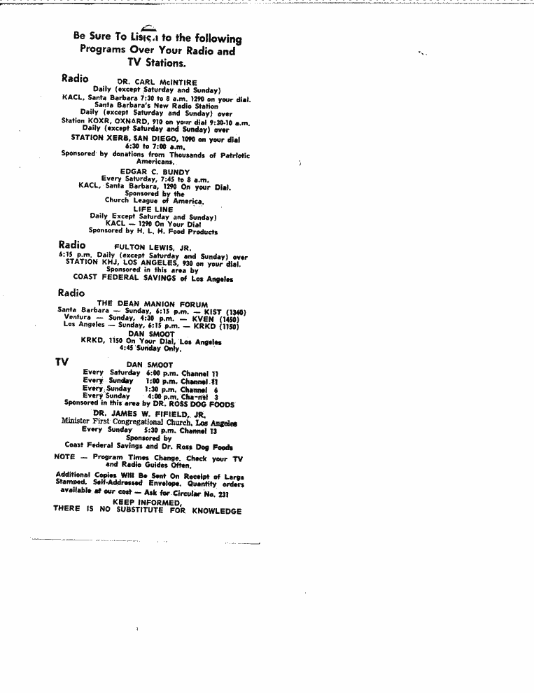 SCR ID # 3-12A-0-90-3-1-1
