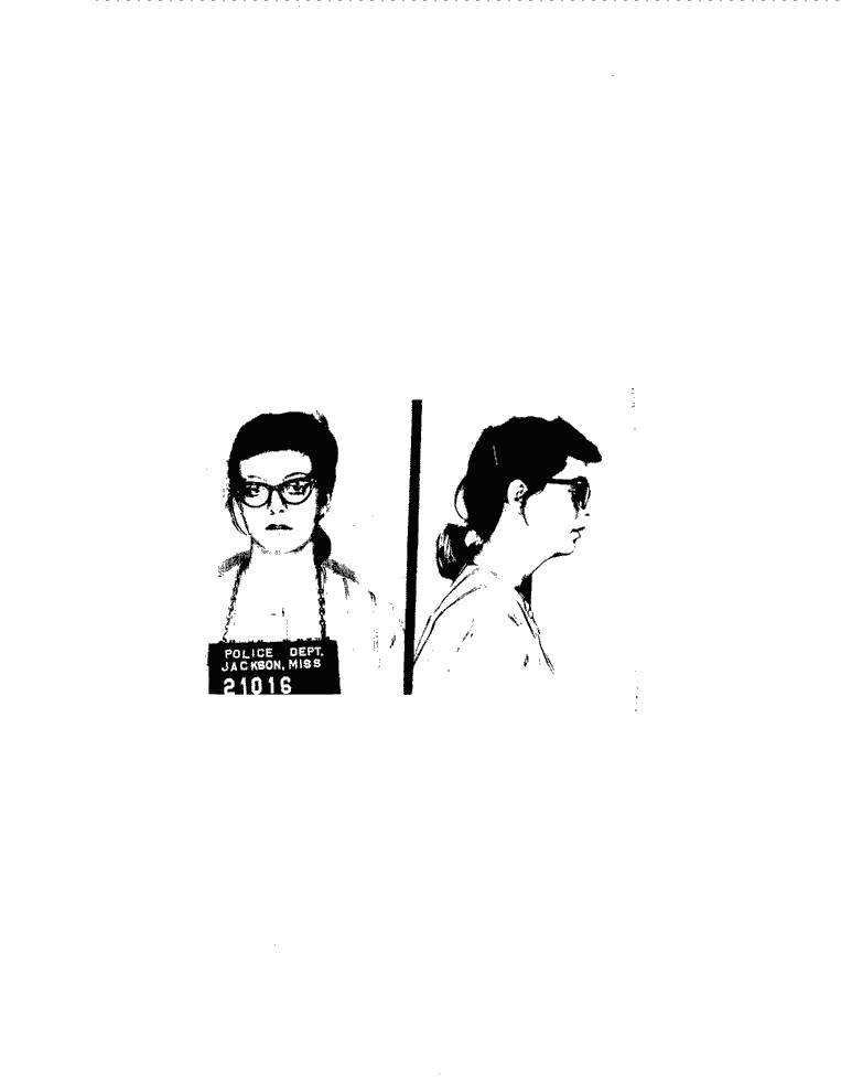 SCR ID # 2-55-4-90-1-1-1