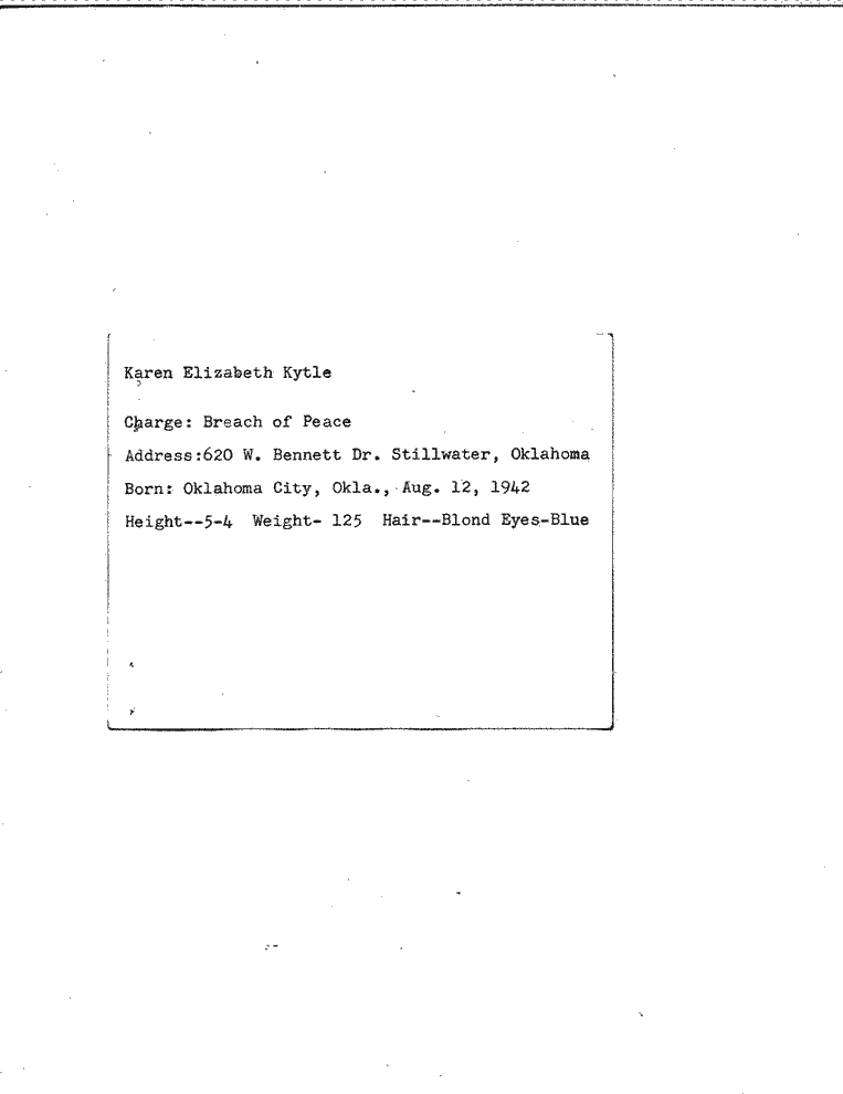 SCR ID # 2-55-4-90-2-1-1