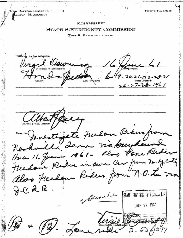 SCR ID # 2-55-4-91-1-1-1
