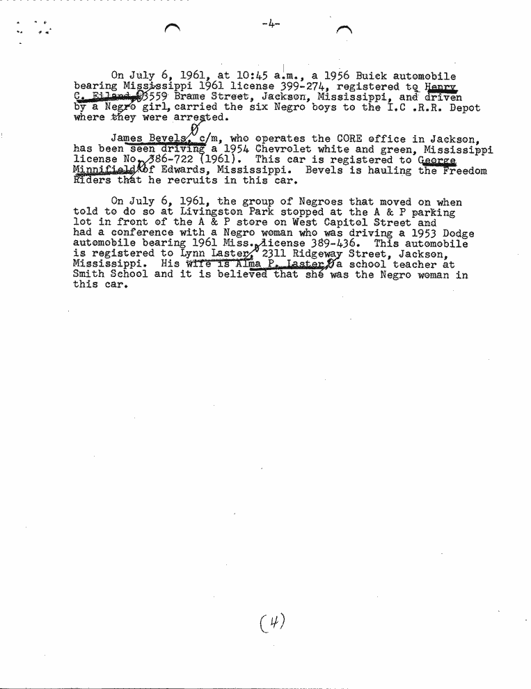 SCR ID # 2-55-5-2-4-1-1