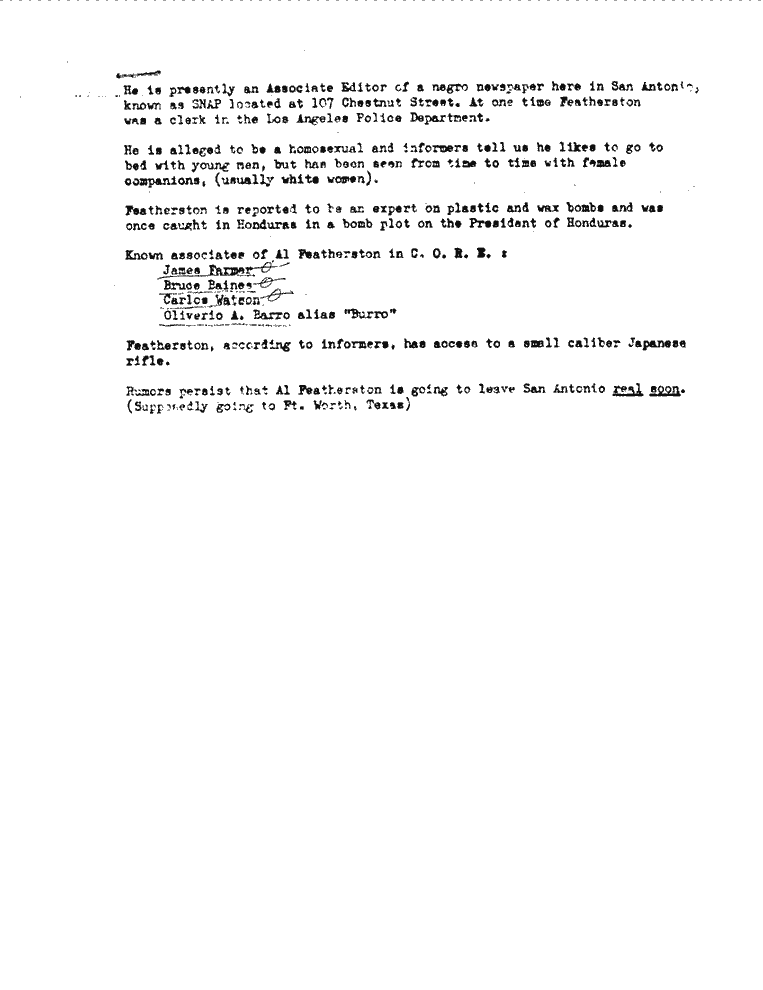 SCR ID # 3-12A-0-98-2-1-1