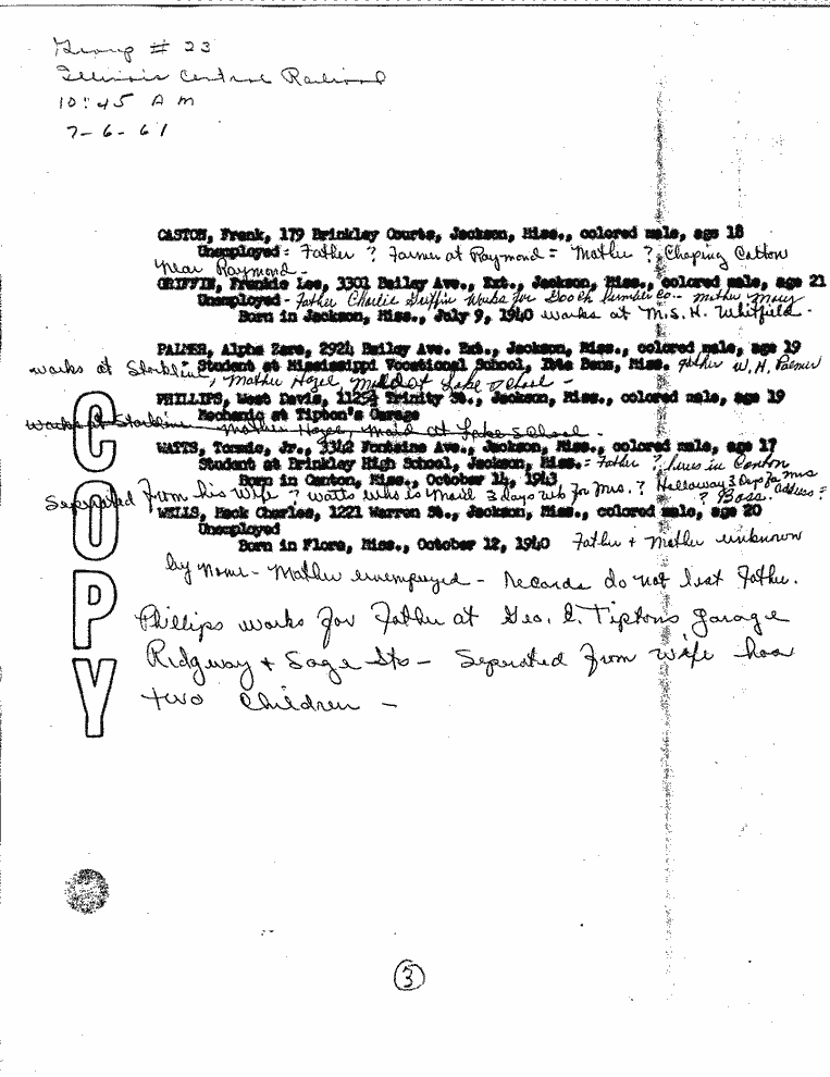 SCR ID # 2-55-5-2-9-1-1