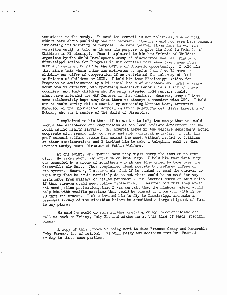 SCR ID # 3-12A-0-106-2-1-1