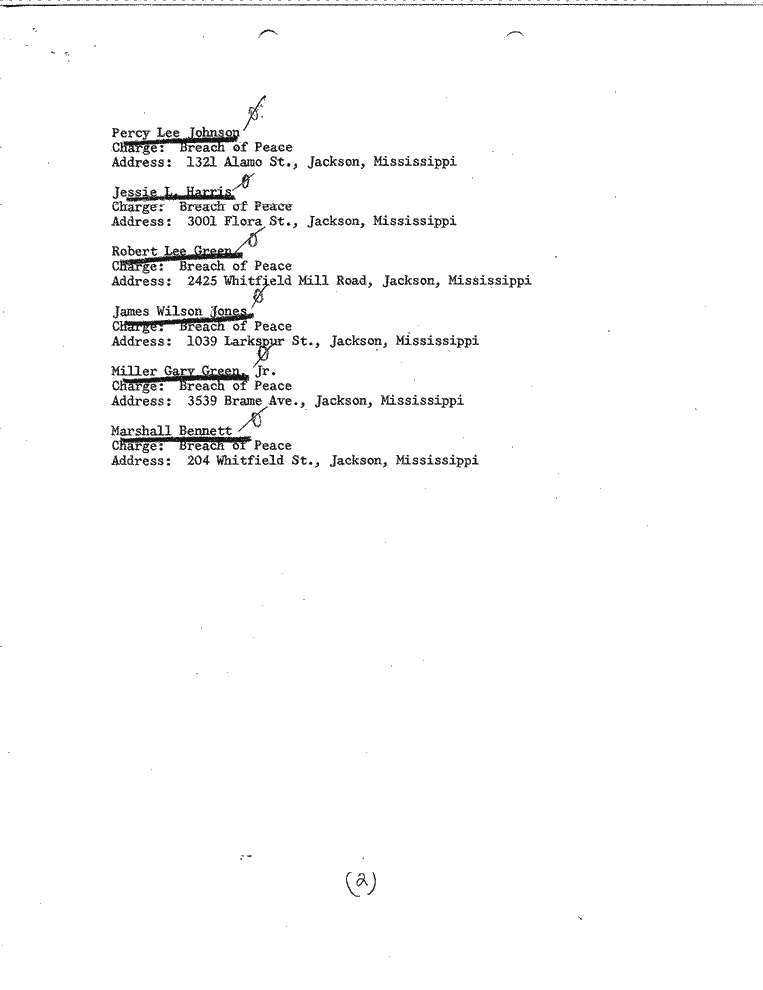 SCR ID # 2-55-5-4-2-1-1