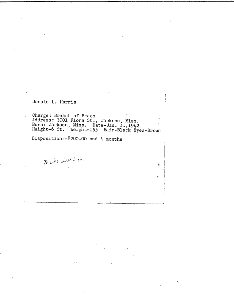 SCR ID # 2-55-5-6-2-1-1