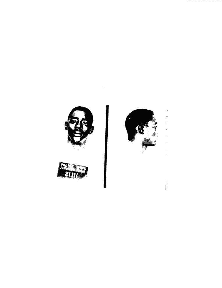 SCR ID # 2-55-5-7-1-1-1